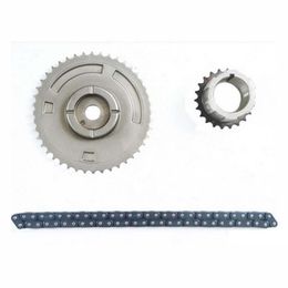 EGN-TS4194B, Enginetech Timing Chain and Gear Sets TS4194B in UAE, Dubai. Condition - new. Price 220 AED. Photo, seller contacts | AUTO.AE