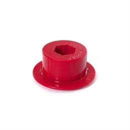 RGG-1836250, Rugged Ridge Front Control Arm Bushings 18362.5 in UAE, Dubai. Condition - new. Price 70 AED. Photo, seller contacts | AUTO.AE