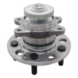 GNA-753341, GSP Complete Hub Assemblies 753341 в ОАЭ, Дубай. Состояние - новое. Цена 440 AED. Фото, контакты продавца | AUTO.AE