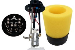 AEI-19103, Aeromotive Phantom Direct Drop-In In-Tank PWM-Compatible Fuel Pumps for 1999-2002 CAMARO, FIREBIRD - 19103 في الإمارات, دبي. Condition - new. Price 3,450 AED. Photo, seller contacts | AUTO.AE