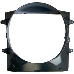 BDY-CH3110111, Body Parts Fan Shrouds for 1999-2004 GRAND CHEROKEE - CH3110111 في الإمارات, دبي. Condition - new. Price 140 AED. Photo, seller contacts | AUTO.AE