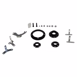 FST-700-2226, FAST Optical Trigger Installation Kits 700-2226 في الإمارات, دبي. Condition - new. Price ⁦330 AED⁩. Photo, seller contacts | AUTO.AE