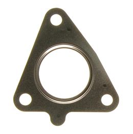 AJU-01141400, Ajusa Exhaust Flange Gaskets 01141400 in UAE, Dubai. Condition - new. Price 90 AED. Photo, seller contacts | AUTO.AE