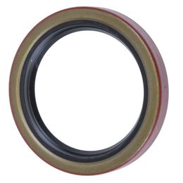 FWB-SS2898, FAG Bearings - Timing Cover Seals for 1990 C8000, 2000-2008 S-TYPE, 2002-2008 X-TYPE - SS2898 in UAE, Dubai. Condition - new. Price 70 AED. Photo, seller contacts | AUTO.AE