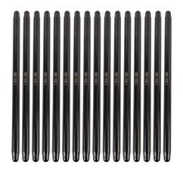 CCA-7980-16, COMP Cams Hi-Tech Pushrods 7980-16 في الإمارات, دبي. Condition - new. Price 1,270 AED. Photo, seller contacts | AUTO.AE