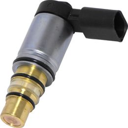 UAC-EX10335C, Universal Air Conditioner Air Conditioning Expansion Valves EX 10335C في الإمارات, دبي. Condition - new. Price 260 AED. Photo, seller contacts | AUTO.AE