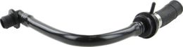 RIN-ABV0236, Rein Automotive PCV Hoses and Tubes for 1999-2004 JETTA, GOLF, 1998-2003 BEETLE - ABV0236 في الإمارات, دبي. Condition - new. Price 170 AED. Photo, seller contacts | AUTO.AE