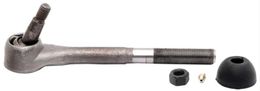 ADO-46A0423A, ACDelco Silver Tie Rod Ends 19460459 في الإمارات, دبي. Condition - new. Price 130 AED. Photo, seller contacts | AUTO.AE