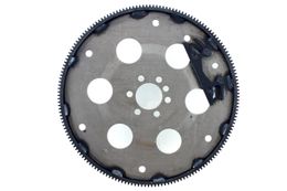 PIO-FRA-703, Pioneer Automotive Flywheels FRA-703 في الإمارات، دبي. الحالة - جديدة. السعر 330 AED. صورة، جهات اتصال البائع | AUTO.AE