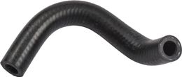 CEL-63033, Continental Heater Hoses 63033 в ОАЭ, Дубай. Состояние - новое. Цена 80 AED. Фото, контакты продавца | AUTO.AE