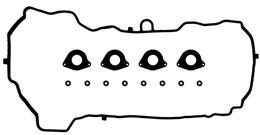 AJU-56066200, Ajusa Valve Cover Gaskets 56066200 في الإمارات, دبي. Condition - new. Price ⁦340 AED⁩. Photo, seller contacts | AUTO.AE