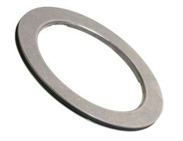 SOX-56241, Sonnax Thrust Bearings 56241 in UAE, Dubai. Condition - new. Price 60 AED. Photo, seller contacts | AUTO.AE