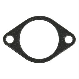 FEL-61730, Fel-Pro Exhaust Pipe Flange Gaskets for 2011-2013 SORENTO - 61730 في الإمارات, دبي. Condition - new. Price 30 AED. Photo, seller contacts | AUTO.AE