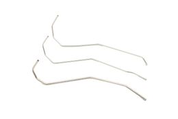 CST-BUS1001-SS, Classic Tube Engine Oil Stand Pipes BUS1001-SS في الإمارات, دبي. Condition - new. Price 260 AED. Photo, seller contacts | AUTO.AE