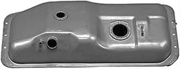 RNB-576-235, Dorman Fuel Tanks for 1985-1988 PICKUP - 576-235 في الإمارات, دبي. Condition - new. Price 1,250 AED. Photo, seller contacts | AUTO.AE