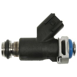 SMP-FJ1104, Standard Motor Fuel Injectors for 2010-2014 GENESIS COUPE - FJ1104 in UAE, Dubai. Condition - new. Price 670 AED. Photo, seller contacts | AUTO.AE