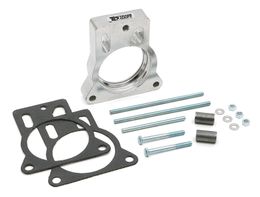 TRD-2564, Trans-Dapt Performance Swirl-Torque TBI Spacers 2564 в ОАЭ, Дубай. Состояние - новое. Цена 330 AED. Фото, контакты продавца | AUTO.AE