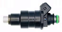 42M-02-1000-4, DEATSCHWERKS 42M-02-1000-4 Injectors 850cc MITSUBISHI EVO 4-9 في الإمارات, دبي. Condition - new. Price 1,650 AED. Photo, seller contacts | AUTO.AE