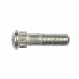 RNB-610-080, Dorman Wheel Studs 610-080 in UAE, Dubai. Condition - new. Price 90 AED. Photo, seller contacts | AUTO.AE