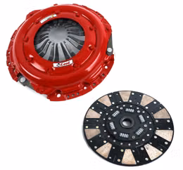 MCL-75314, McLeod Street Extreme Clutch Kits 75314 в ОАЭ, Дубай. Состояние - новое. Цена 2 370 AED. Фото, контакты продавца | AUTO.AE