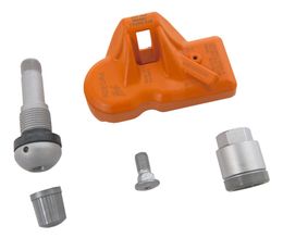 SUM-RDE086, Summit Racing™ TPMS Sensors SUM-RDE086 في الإمارات, دبي. Condition - new. Price 180 AED. Photo, seller contacts | AUTO.AE