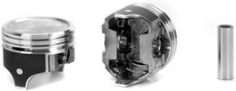UEM-1443HC-020, Silv-O-Lite Hypereutectic Pistons 1443HC.020 в ОАЭ, Дубай. Состояние - новое. Цена ⁦1 020 AED⁩. Фото, контакты продавца | AUTO.AE