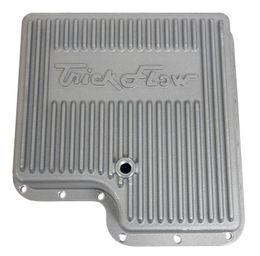 TFS-1003, Trick Flow® Transmission Pans TFS-1003 في الإمارات, دبي. Condition - new. Price 1,170 AED. Photo, seller contacts | AUTO.AE