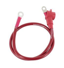 PWM-1-562-130, Powermaster Charge Wires 1-562-130 في الإمارات, دبي. Condition - new. Price ⁦200 AED⁩. Photo, seller contacts | AUTO.AE