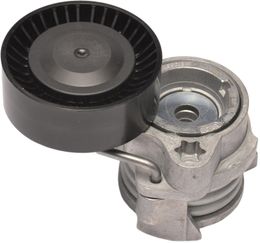 CEL-49462, Continental Accu-Drive Tensioners 49462 في الإمارات, دبي. Condition - new. Price 690 AED. Photo, seller contacts | AUTO.AE