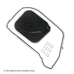 BCK-044-0387, Beck/Arnley Automatic Transmission Filters 044-0387 в ОАЭ, Дубай. Состояние - новое. Цена ⁦730 AED⁩. Фото, контакты продавца | AUTO.AE
