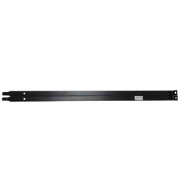 TNK-ST115, Tanks Inc. Fuel Tank Mounting Straps for 1955-1957 BEL AIR, NOMAD, SEDAN DELIVERY - ST115 في الإمارات, دبي. Condition - new. Price 220 AED. Photo, seller contacts | AUTO.AE