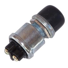KLN-328, Kleinn Heavy-Duty Push Button Switches 328 في الإمارات, دبي. Condition - new. Price 70 AED. Photo, seller contacts | AUTO.AE