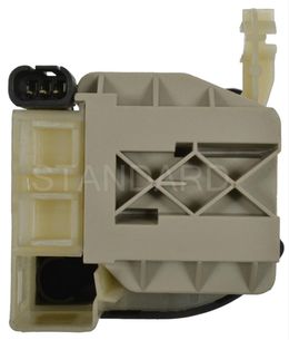 SMP-US651, Standard Motor Ignition Starter Switches for 1998-2004 SEVILLE - US-651 في الإمارات, دبي. Condition - new. Price 320 AED. Photo, seller contacts | AUTO.AE