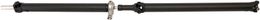 RNB-986-694, Dorman Driveshafts for 1998-2002 RAM 3500 - 986-694 في الإمارات, دبي. Condition - new. Price 7,120 AED. Photo, seller contacts | AUTO.AE