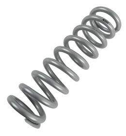EIB-14003000450S, Eibach 14 Inch Coilover Spring 1400.300.0450S في الإمارات, دبي. Condition - new. Price ⁦570 AED⁩. Photo, seller contacts | AUTO.AE