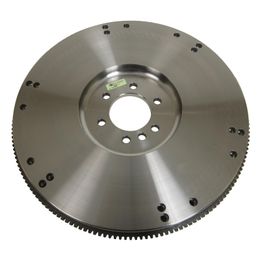SUM-700185, Summit Racing™ Billet Steel 168-Tooth Flywheel SUM-700185 in UAE, Dubai. Condition - new. Price 1,510 AED. Photo, seller contacts | AUTO.AE