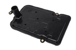 ADO-24047742, ACDelco GM Genuine Parts Automatic Transmission Filters for 2023-2026 CORVETTE - 24047742 in UAE, Dubai. Condition - new. Price 330 AED. Photo, seller contacts | AUTO.AE