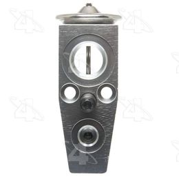 FSS-39500, Four Seasons Air Conditioning Expansion Valves for 2013-2019 ATS, 2016-2024 CAMARO, 2014-2019 CTS - 39500 في الإمارات, دبي. Condition - new. Price 180 AED. Photo, seller contacts | AUTO.AE