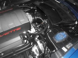AFE-54-74201, aFe Momentum Pro 5R Air Intake Systems for 2014-2019 CORVETTE - 54-74201 в ОАЭ, Дубай. Состояние - новое. Цена 1 940 AED. Фото, контакты продавца | AUTO.AE