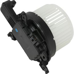 UAC-BM10132C, Universal Air Conditioner Blower Motors BM 10132C في الإمارات, دبي. Condition - new. Price 1,170 AED. Photo, seller contacts | AUTO.AE