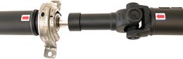 RNB-946-944, Dorman Driveshafts for 1989-1992 F-350 - 946-944 في الإمارات, دبي. Condition - new. Price 4,770 AED. Photo, seller contacts | AUTO.AE