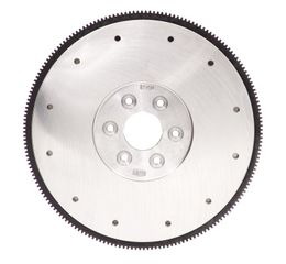 HAY-12-240, Hays Billet Steel 184-Tooth Flywheel 12-240 في الإمارات, دبي. Condition - new. Price 3,730 AED. Photo, seller contacts | AUTO.AE
