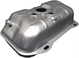 RNB-576-628, Dorman Fuel Tanks for 1999-2003 TRACKER - 576-628 in UAE, Dubai. Condition - new. Price 1,390 AED. Photo, seller contacts | AUTO.AE