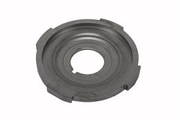 ADO-10190917, ACDelco GM Genuine Parts Crankshaft Position Sensor Reluctor Rings 10190917 в ОАЭ, Дубай. Состояние - новое. Цена 100 AED. Фото, контакты продавца | AUTO.AE