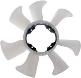 RNB-620-450, Dorman Mechanical Fans 620-450 в ОАЭ, Дубай. Состояние - новое. Цена 450 AED. Фото, контакты продавца | AUTO.AE