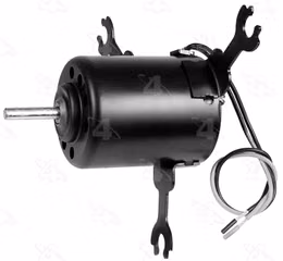 FSS-35118, Four Seasons Blower Motors 35118 في الإمارات, دبي. Condition - new. Price 330 AED. Photo, seller contacts | AUTO.AE