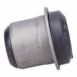 KAA-BU12164, Kanter Control Arm Bushings BU12164 في الإمارات, دبي. Condition - new. Price 80 AED. Photo, seller contacts | AUTO.AE