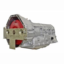 VRE-8001AA, VEGE Remanufactured Automatic Transmissions for 2011-2014 F-250 SUPER DUTY, F-350 SUPER DUTY - 8001AA в ОАЭ, Дубай. Состояние - новое. Цена 23 640 AED. Фото, контакты продавца | AUTO.AE