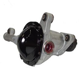 ZUD-RAA440-133B, Zumbrota Remanufactured Axle Assemblies for 2007-2008 EXPEDITION, NAVIGATOR - RAA440-133B in UAE, Dubai. Condition - new. Price 6,230 AED. Photo, seller contacts | AUTO.AE