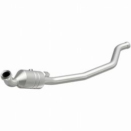 52178, MAGNAFLOW 52178 Catalytic Converter Direct-Fit OEM Grade for MERCEDES-BENZ R350 2006-2011 in UAE, Dubai. Condition - new. Price 3,010 AED. Photo, seller contacts | AUTO.AE